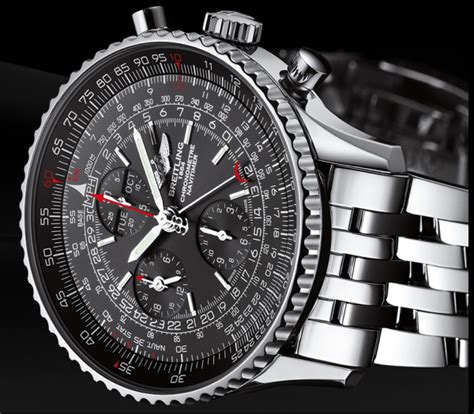 breitling uhr nachgemacht|genuine Breitling watches.